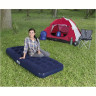 Надувной матрас BESTWAY 76х185х22см, до 150 кг 67000 BW