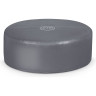 Покрытие теплосберегающее BESTWAY для СПА-бассейнов, 180х66см 60317 BW