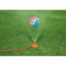 Разбрызгиватель BESTWAY ФОНТАН с мячом, от 3 лет 52259 BW